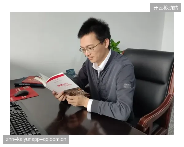 流浪者拟把国际合作作为青年成长的关键路径