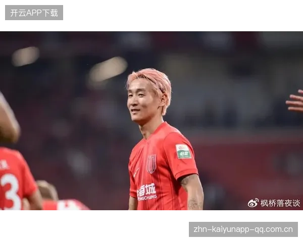 浙江队战术执行力极强，多次顺利完成推进