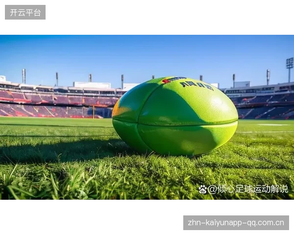 罗马扎莱夫斯基脚下灵活：足球场上的魅力与智慧
