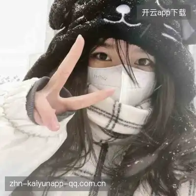 晏清飚